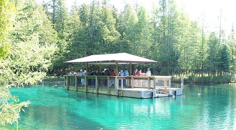 13 Hidden Gems In Michigan You Need To Check Out Michigan Adventures, Torch Lake, Michigan Road Trip, Michigan Vacations, Michigan Travel, Upper Peninsula, All I Ever Wanted, Mackinac Island, Pure Michigan