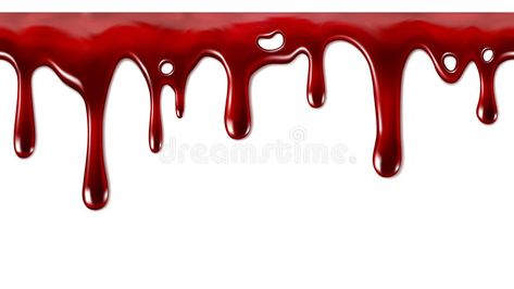 Blood Overlay, Blood Overlays, Blood Png, Png Tattoo, Blood Wallpaper, Dripping Blood, Drawing Blood, Blood Drip, Blood Drop