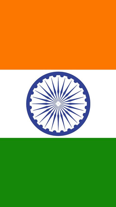 India Flag for Mobile Phone Wallpaper 1 of 17 - For 5 Inch Android Tiranga Flag, Indian Flag Pic, Indian Flag Colors, Indian Flag Photos, Indian Army Wallpapers, Indian Flag Images, Indian Flag Wallpaper, Mobile Phone Wallpaper, Independence Day Images