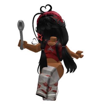 Roblox Outfit Y2k, Boho Aesthetic Outfit, Emo Roblox Outfits, Hoodie Roblox, Red Y2k, Y2k Fits, Cute Clothing Stores, Emo Y2k, Clothing Design Sketches