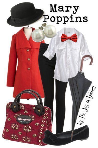 Disney Character Outfits, Disney Wear, Disney Themed Outfits, Cute Disney Outfits, Everyday Cosplay, Movie Inspired Outfits, Disney Inspired Fashion, Character Inspired Outfits, Disney Bound Outfits