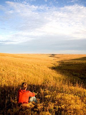 Flint Hills, Kansas Tallgrass Prairie National Preserve, Things To Do In Kansas, Tallgrass Prairie, Flint Hills, Kansas Usa, Dream Land, Home On The Range, Beautiful Bike, Scenic Drive