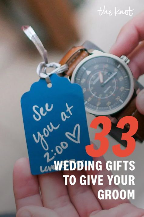 Gifts For Husband To Be, Husband Day Of Wedding Gift, Gifts For My Groom On Wedding Day, Husband Wedding Day Gift Ideas, Husband To Be Gifts, Gifts To Give Your Husband On Your Wedding Day, Gifts For Groom On Wedding Day From Bride, Gifts To Husband On Wedding Day, Gift For My Husband On Our Wedding Day