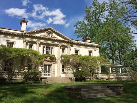 THE 10 BEST Things to Do in Bel Air - 2019 (with Photos) - TripAdvisor Hampton Mansion, Flight 93 Memorial, Bel Air Maryland, Architectural Buildings, Honeymoon Spots, Baltimore City, What To Do Today, Historic Mansion, Hamptons House