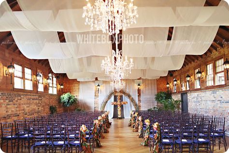 North Carolina Mountain Wedding, Biltmore Wedding, Lodge Room, Biltmore House, Biltmore Estate, Event Planning Company, Orange Wedding, Wedding Event Planning, Festival Wedding