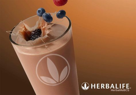 Herbalife Shake Recipes, Protein Smoothies, Herbalife Recipes, Herbalife Shake, Herbalife Nutrition, Soy Protein, Shake Recipes, Protein Smoothie, Food Reviews