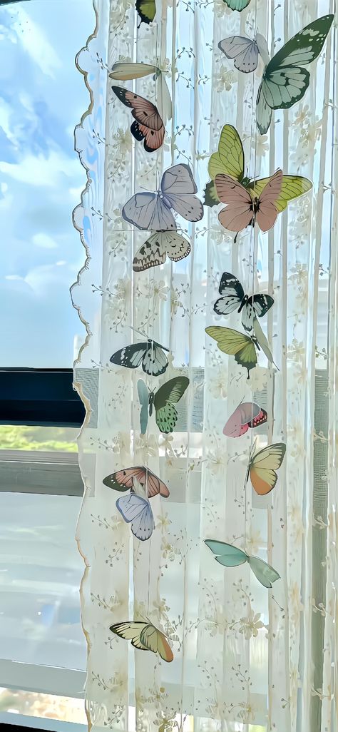 Aesthetic Butterfly Wallpaper, Aesthetic Butterfly, Fashion Tumblr, Vintage Flowers Wallpaper, Design Fails, Hippie Wallpaper, Iphone Wallpaper Photos, Cute Simple Wallpapers, Of Aesthetic