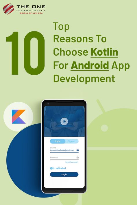 Programming Tips, Android Programming, Android Development, Android Icons, Computer Learning, Web Software, App Promotion, Android Design, App Developer