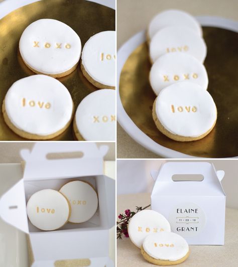 Letter Cookie, Wedding Biscuit, Soap Package, Soap Embeds, Cookie Wedding Favors, Soap Stamp, Letter Stamp, Favors Ideas, Soap Stamping