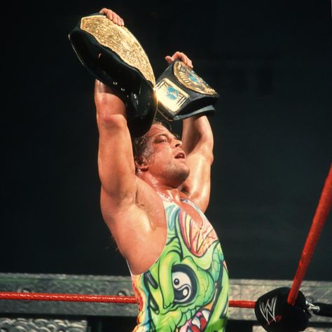 Rob Van Dam 2000s Kids Shows, Ecw Wrestling, Rob Van Dam, Intercontinental Championship, Vintage Wrestling, Rolling Thunder, Lucha Underground, Michael Phelps, Wrestling Wwe