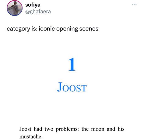 Joost Six Of Crows, Kazzle Dazzle, Crow Club, Caw Caw, Grisha Verse, Crooked Kingdom, The Grisha Trilogy, Leigh Bardugo, Six Of Crows