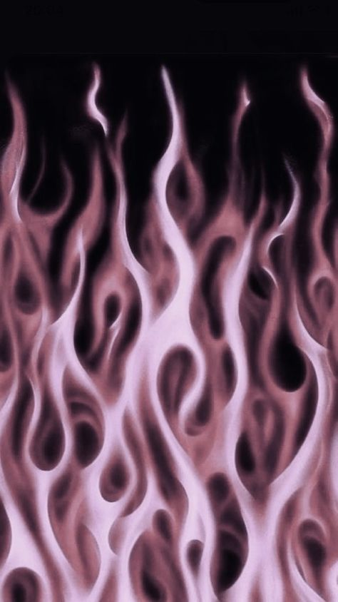 Pink Flames Aesthetic, Pink Flames Wallpaper, Desings Aesthetic, Flames Aesthetic, Pink Flames, Hello Kitty Wallpaper Hd, Trippy Iphone Wallpaper, Phone Wallpaper Boho, Adorable Homes Game