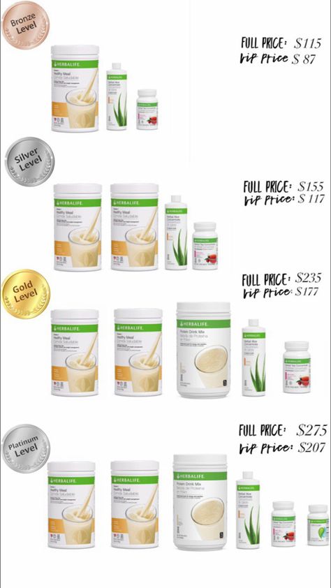 Herbalife Nutrition Facts, Herbalife Tips, Herbal Tea Concentrate, Herbalife Diet, Herbalife Shakes, Herbalife Business, Herbalife Shake Recipes, Herbalife Distributor, Herbal Medicine Recipes