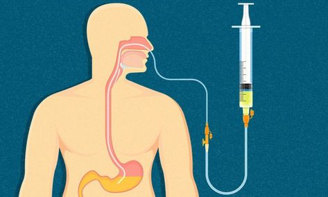 As per the report published by The Brainy Insights, the global enteral feeding formula market is expected to grow from USD 7.21 billion in 2022 to USD 13.09 billion by 2032, at a CAGR of 6.15% during the forecast period 2023-2032. North American region emerged as the largest global enteral feeding formula market, with a […] The post Enteral Feeding Formula Market to Witness Robust Expansion Throughout the Forecast Period 2023-2032 appeared first on TechBullion. Enteral Feeding, Tube Feeding, Health Newsletter, Liquid Supplements, Feeding Tube, Competitive Analysis, Growth Factor, Chronic Condition, Life Expectancy