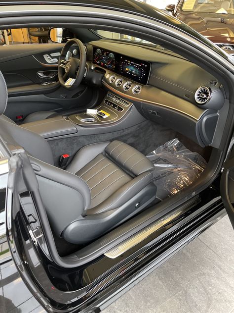 Glc Coupe Interior, Mercedes Amg Gle 63 S Coupe Interior, Gle 63 Amg Coupe Interior, E400 Coupe, Mercedes Gle Coupe Interior, Mercedes Benz E Class Interior, Lifestyle Goals, Mercedes Benz Glc, Luxurious Lifestyle