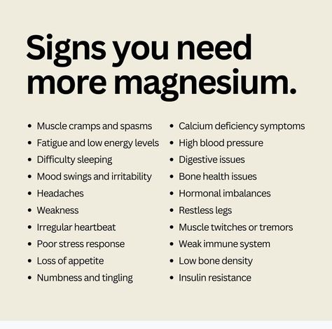 Topical Magnesium Benefits, Magnesium Spray, Food Health Benefits, Magnesium Benefits, Magnesium Chloride, Magnesium Deficiency, Home Health Remedies, Thyroid Health, Hormone Health