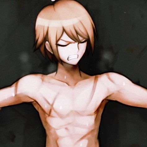 Danganronpa Pfp Byakuya, Byakuya Togami Official Art, Byakuya Togami Funny, Bottom Byakuya, Byakuya Togami Cosplay, Togami Pfp, Byakuya Togami Sprites, Byakuya Togami Wallpaper, Byakuya Pfp