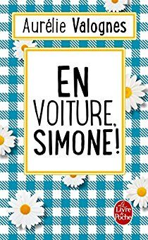 ++ pas aussi emballée que la majorité des gens. Sympa mais sans plus. Pas de style particulier. Albert Uderzo, Rene Descartes, Wilkie Collins, Emily Brontë, Michael Connelly, Read For Free, Yuval Noah Harari, Robert Greene, Veronica Roth