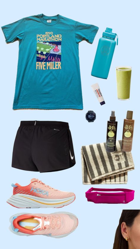 Sporty Summer Outfits, Running Inspo, Sport Fits, Cute Middle School Outfits, Sporty Summer, Middle School Outfits, Gymwear Outfits, Hiking Outfits, Gym Outfits