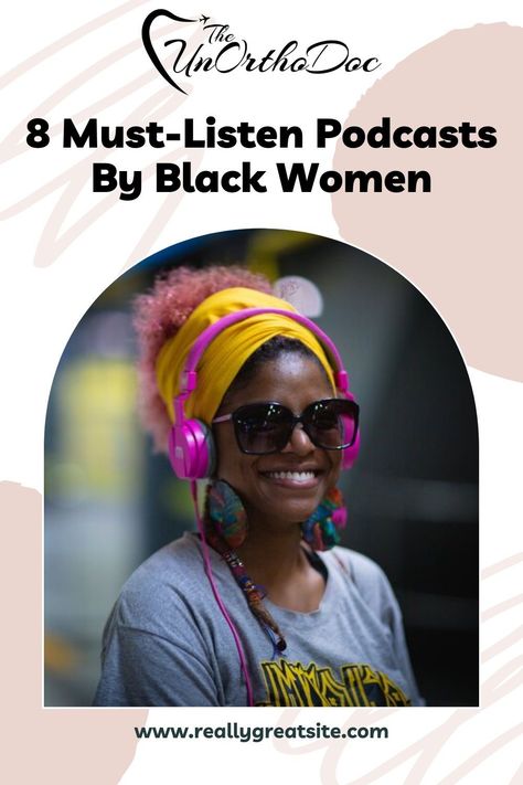 I am admittedly a podcast junkie. I might need help with this addiction. I learn so much from podcasts and they are a very convenient way to gain knowledge, gather information or simply get whisked away by storytelling. Podcasting is a big business and one that is expected to keep growing. Once upon a time I considered going into it but currently opting to be a guest instead. #blackwomen #podcasts #blogging Gain Knowledge, Keep Growing, Big Business, Live Video, Social Media Manager, Creative Business, Blogging Tips, Once Upon A Time, Online Marketing