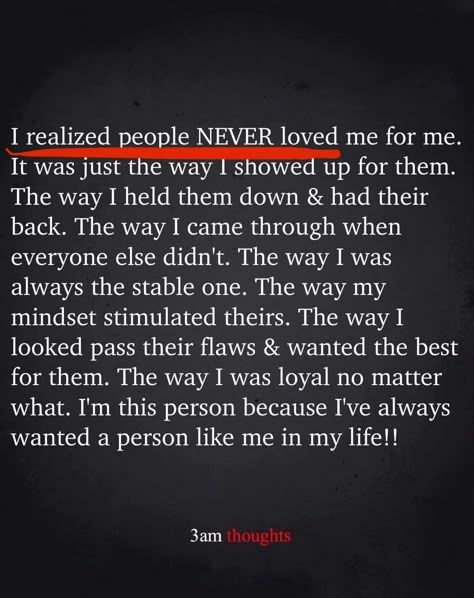 Exaughsted Quotes, Unseen Unheard Quotes, Feeling Misunderstood Quotes, Played Me Quotes, Saying No Quotes, Overwhelming Quotes, Mess Quotes, People Who Use You, Enough Is Enough Quotes