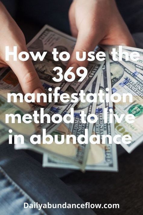 369 Manifestation Method Love, 369 Manifestation Method Example, 3 6 9 Manifestation Method, The 369 Method, 369 Manifestation Method, 369 Method, 369 Manifestation, Daily Manifestation, Think Positive Thoughts