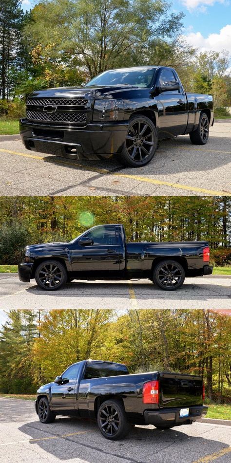 2011 Chevrolet Silverado 1500 C1500 2010 Silverado 1500, 2012 Chevy Silverado 1500, 2011 Chevy Silverado 1500, 2020 Silverado 1500, Silverado 2010, 2015 Chevy Silverado 1500, 2008 Chevy Silverado 1500, Chevrolet Silverado 2015, 2012 Chevy Silverado