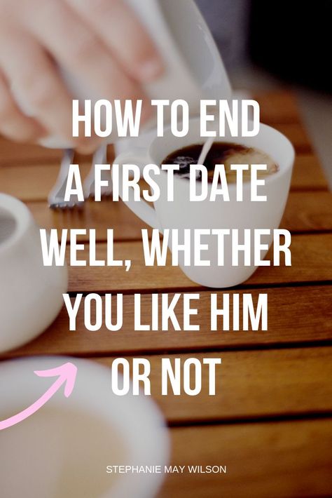 First Date Tips, Dating Tips For Men, What Men Want, Christian Dating, Dating World, Relationship Help, Dating Tips For Women, Dating After Divorce, Tips For Women