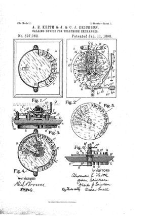 Telephone Exchange, Telephone Call, Vintage World Maps, Engineering, Map, Technology, History