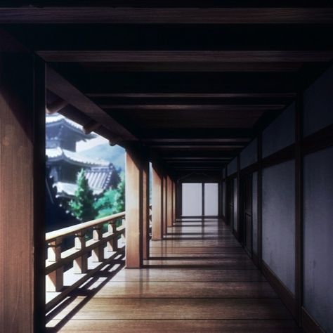 Jujutsu Kaisen Background Scenery, Jjk Dorm, Jjk Background Scenery, Jujutsu Kaisen Shifting, Jjk Scenery, Jujutsu Kaisen Scenery, Jjk Visuals, Jujutsu Kaisen Background, Jujutsu Aesthetic