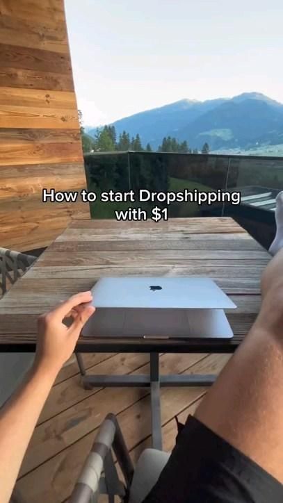 Comment READY For Dropshipping Ebook #dropshipping #ecommerce #ecom  Integrate TikTok Shop for Business  📱  #SocialCommerceIntegration Boost Sales with TikTok Shop  💰  #RevenueBoost TikTok Shop Catalog Management 🎥  #TikTokShowcase  Host TikTok Shopping Livestreams  🔴  #InteractiveSales Track TikTok Sales Performance  📊  #SalesPerformance  Collaborate with TikTok Creators  🤝  #TikTokCreators Shopify Business, Dropshipping Products, Easy Money Online, Ways To Get Money, Money Making Jobs, Financial Life Hacks, Drop Shipping Business, Money Life Hacks, Profitable Online Business