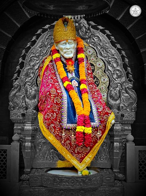 Saibaba Wallpapers Full Hd, Sai Ram Images Hd, Saibaba Wallpapers, Saibaba Images, M Letter Images, God Venkateswara Images Hd Wallpaper, Sai Baba Hd Wallpaper, Shirdi Sai Baba Wallpapers, Pencil Drawing Images