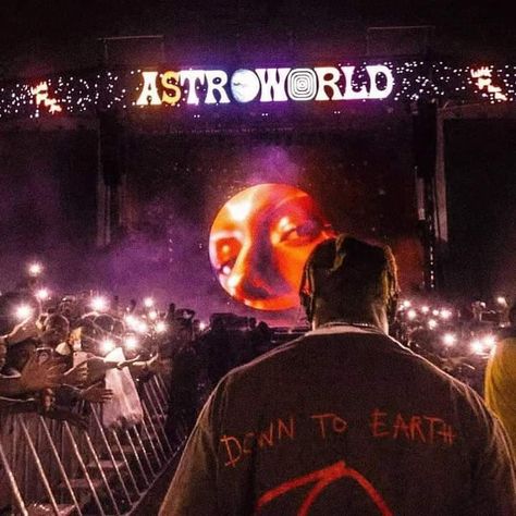 Art Room Aesthetic, Elite Aesthetics, Travis Scot, Kylie Travis, Travis Scott Wallpapers, Travis Scott Astroworld, Album Art Design, Rap Wallpaper, Super Rich Kids