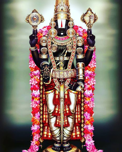 Sri Balaji Hd Wallpaper, God Balaji Full Hd Wallpapers, God Balaji Hd Wallpapers, Tirumala Balaji Hd Images, Lord Venkateswara Images Full Hd Wallpaper, God Raghavendra Swamy Hd Photos, Lord Tirupati Balaji Hd, All God Images, Photos Of Ganesha