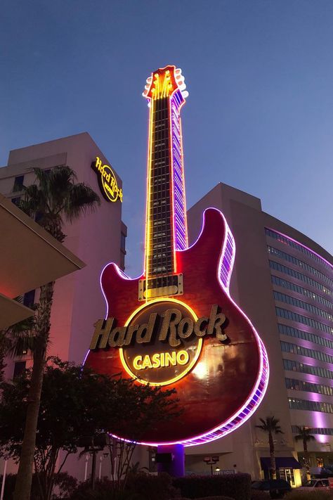 Turn up the amps on your vacation at the Hard Rock Hotel & Casino Biloxi. With everything you need to bathe in VIP luxury in our luxurious rooms and suites, from dining to entertainment, gaming and events, Hard Rock Hotel & Casino Biloxi makes sure that every guest takes center stage. Music Manager, Painting Themes, Hard Rock Casino, Luxurious Rooms, Casino Hotel, Hard Rock Hotel, Lenny Kravitz, Conde Nast, Good Times Roll