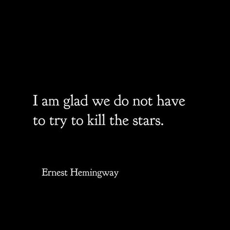 The Sea Quotes, Classic Literature Quotes, Hemingway Quotes, Sea Quotes, You Are The Sun, Senior Quotes, Literature Quotes, Ernest Hemingway, Men Quotes