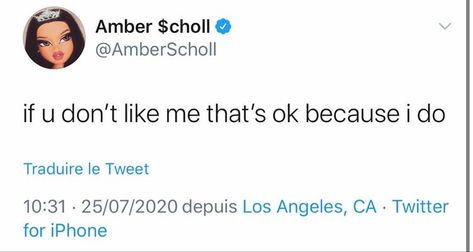 Amber Scholl Quotes, Amber Scholl, Iconic Quotes, Pretty Pens, Quotes That Describe Me, Girly Quotes, Baddie Quotes, Reminder Quotes, The Villain