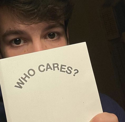 Who Cares Rex Orange County, Rex Orange County, Rex Orange, Quote Backgrounds, Who Cares, My Favorite Music, Orange County, Screen Print, Brain