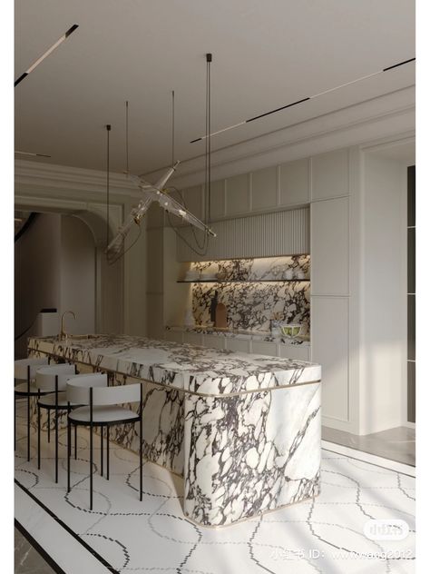 Calacatta Viola Kitchen, Viola Kitchen, Limestone Wall Cladding, Marble Factory, Staircase Manufacturers, Metal Island, Calacatta Viola Marble, Viola Marble, Calacatta Viola