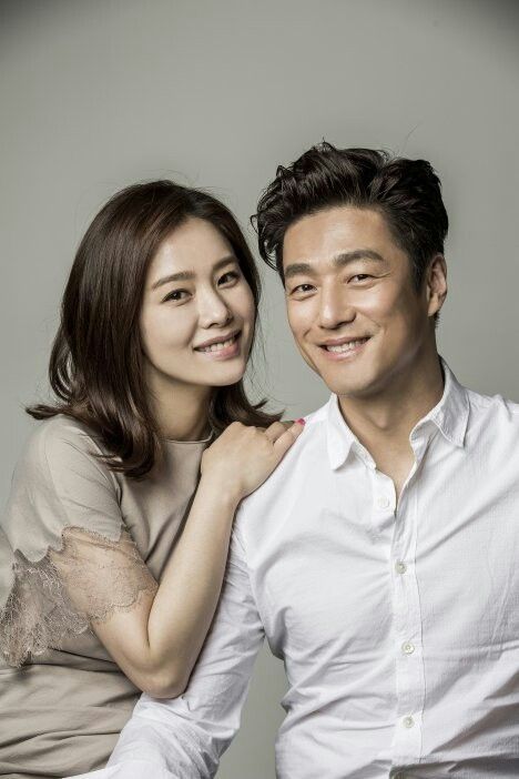 Ji Jin Hee & Kim Hyun Joo ( I Have A Lover)2015 I Have A Lover Kdrama, Kim Hyun Joo, Ji Jin Hee, Korean Room, Dark Photo, Mom Beauty, Cover Wattpad, Art Outfit, Cute Couple Dp