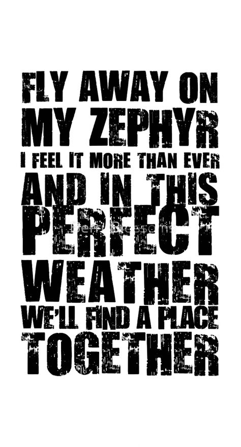 Red Hot Chili Peppers Quotes, Rhcp Lyrics, Red Hot Chili Peppers Lyrics, Pepper Band, Hoodies Stickers, Music Illustration, Song Lyric Quotes, Hottest Chili Pepper, Chilli Pepper