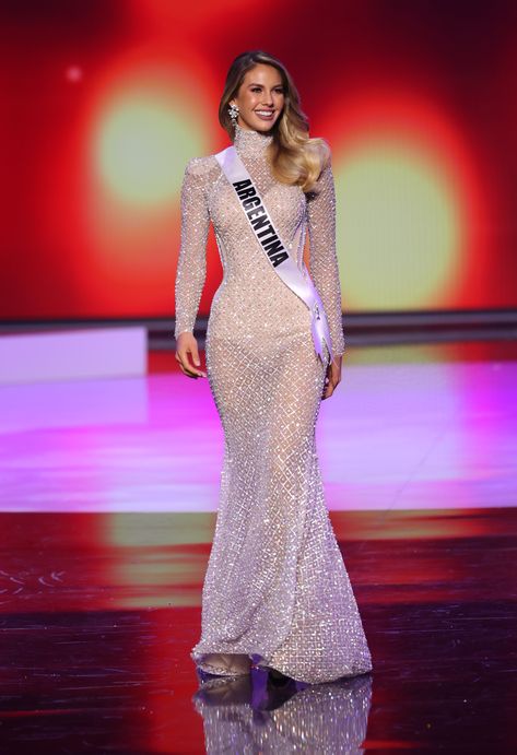 Dayana Mendoza, Miss Argentina, Mendoza, Formal Dresses Long, Formal Dresses, Quick Saves