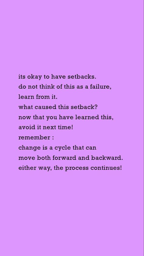 Setbacks Quotes Motivation, Setbacks Quotes, Wallpaper Life Quotes, Setback Quotes, Conversation Starters For Couples, Inspirational Quotes For Students, Quotes For Success, Motivational Wallpaper, Group Therapy