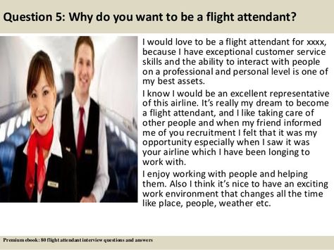 80 flight attendant interview questions and answers pdf Flight Attendant Interview, Crew Quote, Flight Attendant Resume, Flight Attendant Interview Questions, Delta Flight Attendant, Job Interview Prep, Flight Attendant Humor, Become A Flight Attendant, Cabin Crew Jobs