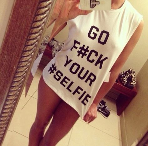 Ig Pfps, 2013 Swag Era, 2010s Fashion, Aesthetic 2024, Art Silhouette, Funny Shirt Sayings, Rock Tees, Drop Box, Dress Sweater