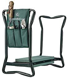 What do I need for my Garden | Garden Tools, Furniture Gardening Clothes, Garden Gadgets, Claw Gloves, Garden Kneeler, Portable Garden, Garden Tool Organization, Kneeling Pad, Raised Flower Beds, Folding Seat