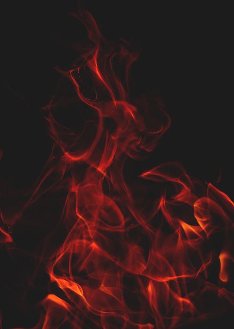 Fire Walpaper Asthetic, Black Fire Wallpaper, Red Fire Aesthetic, Fire Moodboard Aesthetic, Fuego Aesthetic, Dark Fire Aesthetic, Fire Moodboard, Fire Astethic, Fire Aesthetic Dark