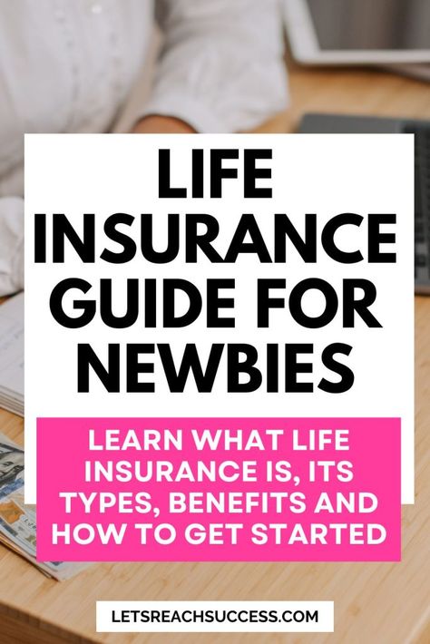 What is life insurance? Understand the basics of life insurance, the different types of coverage, its benefits, and how to get started: Life Insurance Study Guide, Whole Life Vs Term Life Insurance, Financial Advisor Career, Why You Need Life Insurance, Benefits Of Life Insurance, Why Life Insurance Is Important, Life Insurance Marketing Ideas, Insurance Car, Understanding Health Insurance