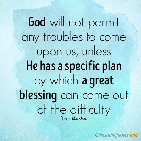 Daily Devotional - 3 Things Troubles Do For Us: Peter Marshall #Christianquote Daily Devotional Quotes, Popular Bible Verses, Encouragement Quotes Christian, Prayer For Guidance, Almighty God, About God, Devotional Quotes, Blessed Quotes, Verse Quotes