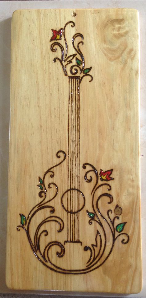 Pyrography Picture Frame, Pyrography Art Free Printable, Wood Burning Designs Artwork, Simple Pyrography Designs, Fall Wood Burning Ideas, Woodburning Ideas For Beginners, Pirogravura Ideas, Wood Burning Designs Pyrography Patterns, Pirografo Ideas